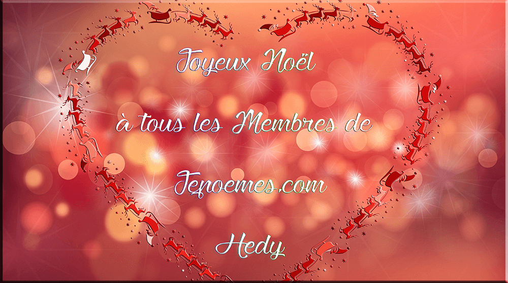 joyeux-noel-membres-jepoemes.png