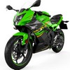 Kawasaki_Ninja1.jpg