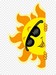 kisspng-sunglasses-stock-photography-royalty-free-clip-art-cartoon-sun-5a93e7c713f2c0.96916813...jpg