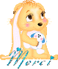l6pczhif.gif