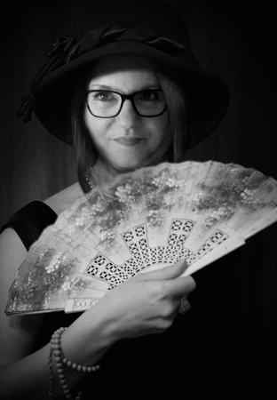 La belle 1.gif