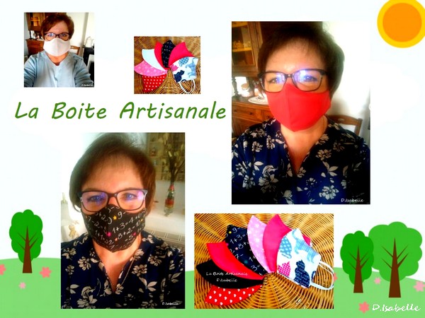 La boite Atisanale d'Isabelle.jpg
