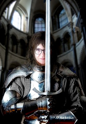 La chevaleresse Duchateau.jpg