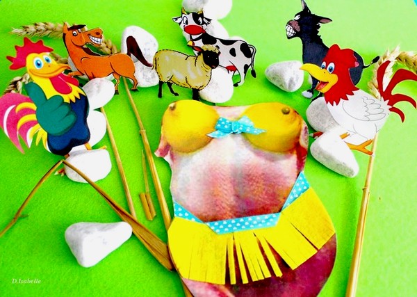 La coquine.jpg 1B.jpg