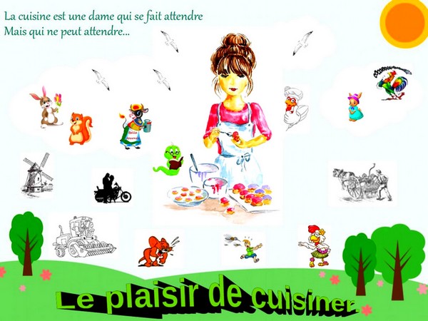 La cuisine est une dame 1A.jpg