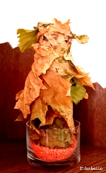 La Dame de feuille.jpg1.jpg