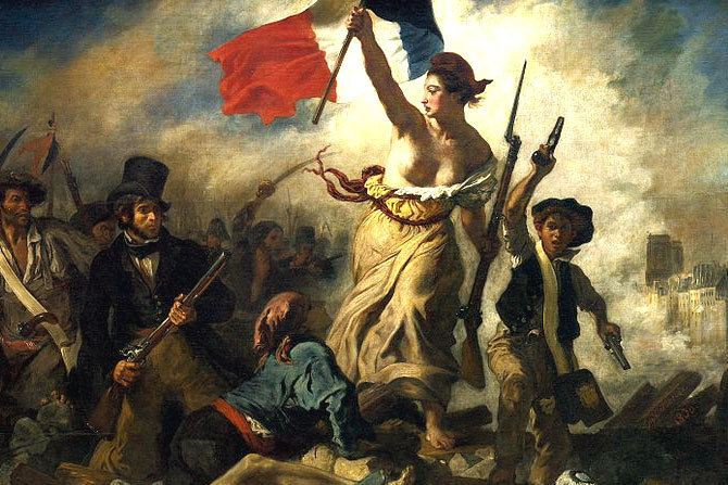 La-liberté-guidant-le-peuple-Delacroix.jpg