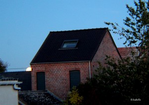 La lune suspendue.jpg 2A.jpg