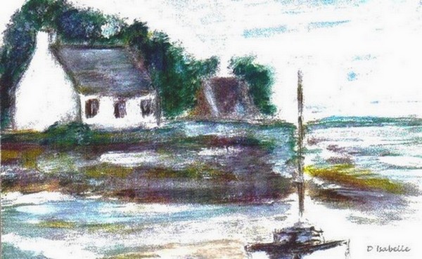 La maison du marais.jpg