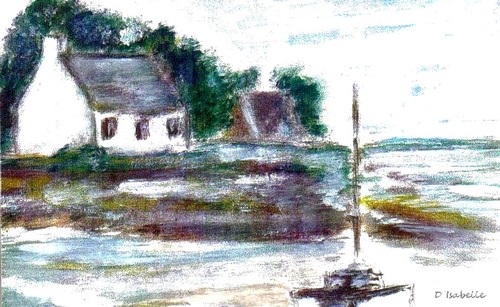 la maison du marais.jpg