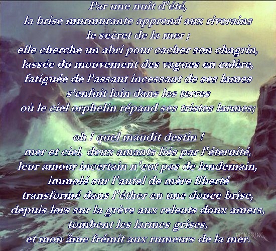 LA-MER-Poeme.jpg
