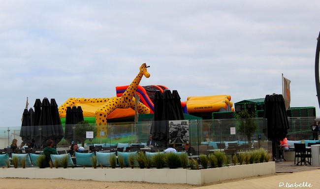 La Panne17.jpg