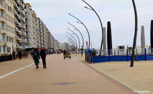 La Panne2.jpg