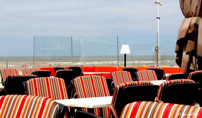 La Panne34.jpg