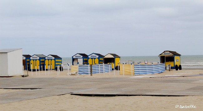 La Panne4.jpg