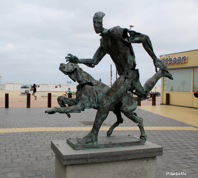 La Panne9.jpg