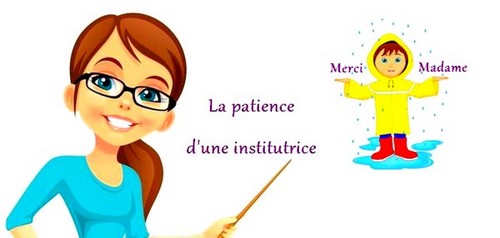 la patience d'une institutrice.jpg 2.jpg