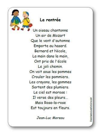 La-rentré-Luc-Moreau.jpg