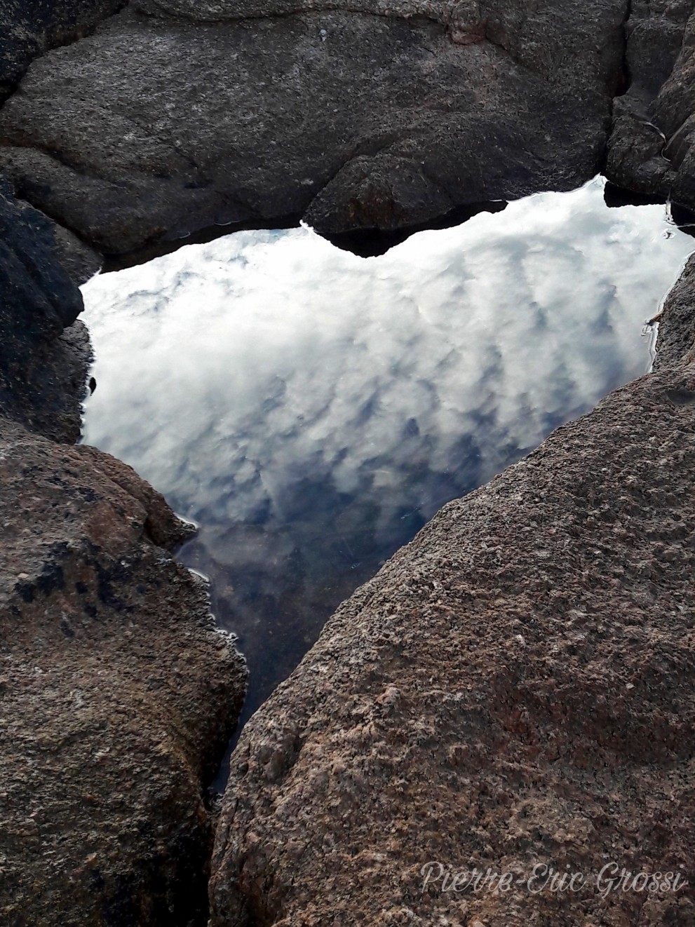 la tete dans les nuages.jpg