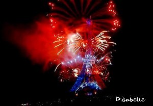 La tour Eiffel.jpg