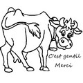 la vache.jpg 1.jpg