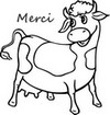 la vache.jpg