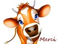 la vache.jpg2.jpg