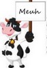 la vache.jpg3.jpg