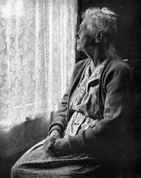 la vielle dame.jpg
