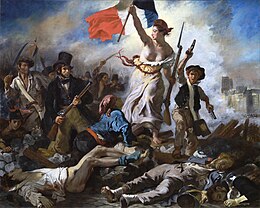 La_Liberté_guidant_le_peuple_-_Eugène_Delacroix_-_Musée_du_Louvre_Peintures_RF_129_-_après_res...jpg
