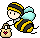 l'abeille.gif