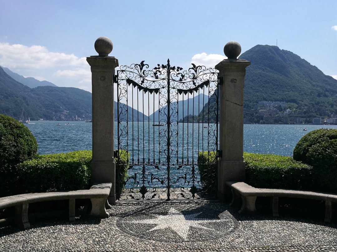 Lac de Come 4.jpg