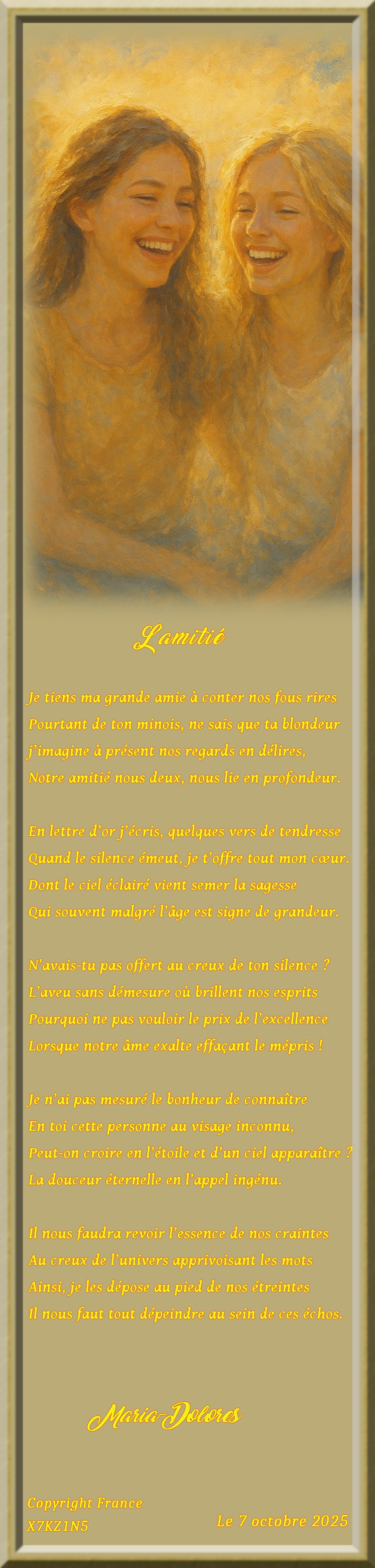 L'amitié.jpg