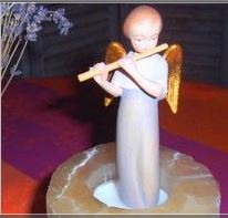 l'ange-de-maitia.JPG