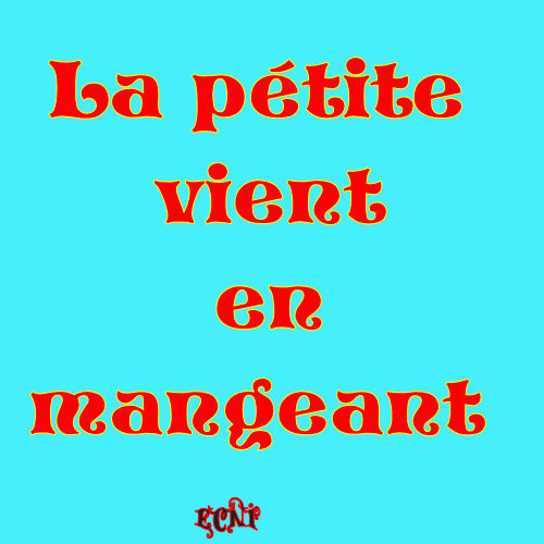 LaPétite.jpg