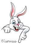 lapin-E.jpg