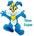 lapin.jpg