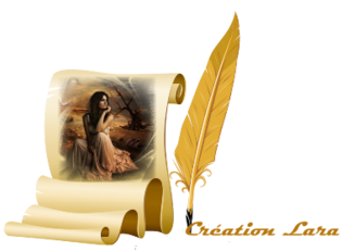 lara-creation-jepoemes.png
