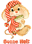 large.gif