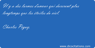 larmes de sang.png