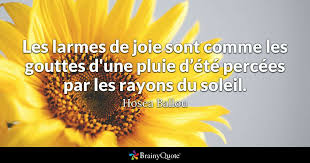 larmes soleil.jpg