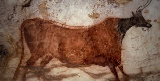 lascaux.jpg