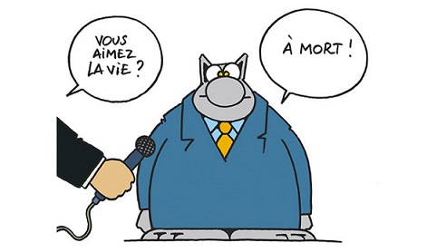 LAT17_HUMOUR_photo_grande-768x433.jpg