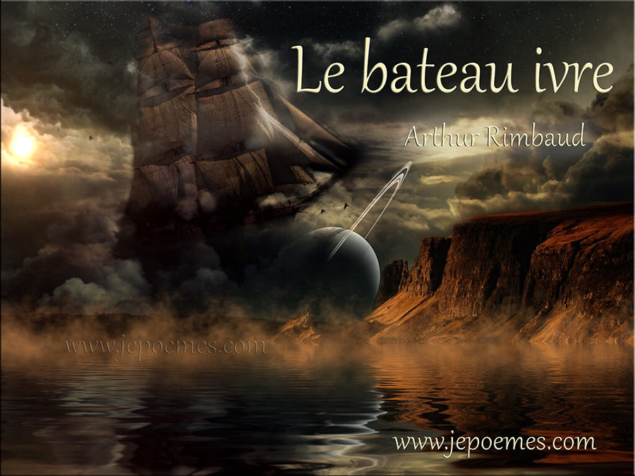 Le-bateau-ivre-arthur-rimbaud.png
