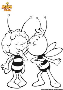 Le-bisou-de-Willy.jpg