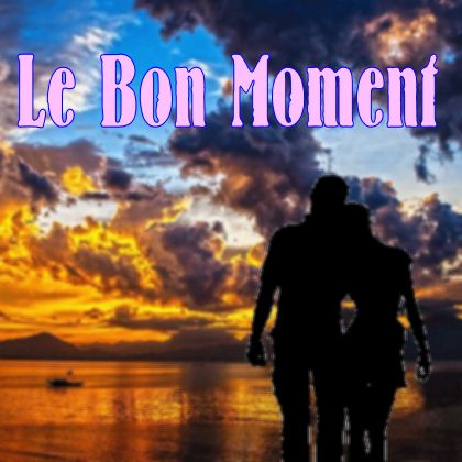 Le bon moment.jpg