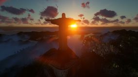 le-christ-rédempteur-au-coucher-du-soleil-cuisson-de-caméra-rio-janeiro-brésil-k-138197236.jpg