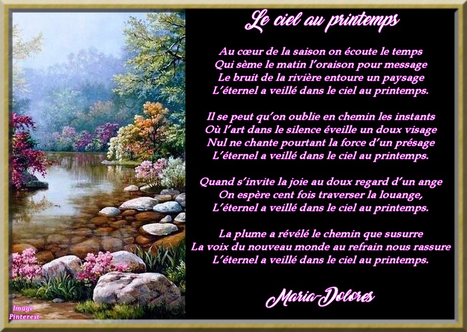 Le ciel au printemps.jpg