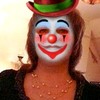Le clown Isa 1.jpg