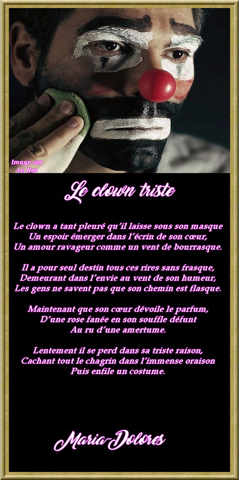 Le colown triste.jpg